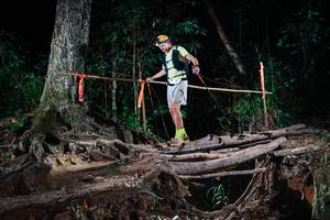 BIB: 
                            <button type="button" onclick="openModal(27383844)" class="btn btn-primary btn-sm float-right btn-popup" data-toggle="modal" data-target=".modal-high-quality">
                        <i class="fas fa-shopping-cart"></i> Add to Cart
                    </button>
                                            <button type="button" onclick="isThisMe(27383844, true)" class="btn btn-success btn-sm float-right btn-popup btn-isme hidden" data-toggle="tooltip" data-placement="bottom" title="นี่คือรูปของคุณใช่ไหม คลิกที่นี่เพื่อเอาเข้าอัลบั้ม">
                        <i class="fas fa-plus"></i> Add to album
                    </button>
                    <button type="button" onclick="isThisMe(27383844, false)" class="btn btn-warning btn-sm float-right btn-popup btn-isnotme hidden">
                        <i class="fas fa-ban"></i> Remove from album
                    </button>